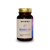 NEURINU Neuroflor probiotiká pre psychickú rovnováhu - 50 kapsúl
