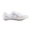 Shimano Tretry SHRC703 dámske biele /Vel:38