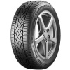 Barum 215/60 R17 QUARTARIS 5 [100] V XL FR Barum 215 60 17 V --> 240 km/h 100 --> 800 KG C Celoročné
