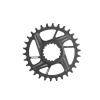 NO NAME FSA prevodník MTB KFX DM MT 1x - SH12 Varianta: 36T - WA850