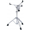 Stable SS-701