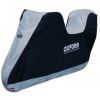 OXFORD AQUATEX RAIN COVER L (OXFORD AQUATEX RAIN COVER L)