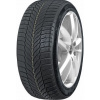Nexen Winguard Sport 2 225/45 R18 95V