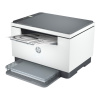 LaserJet Pro MFP M234dw standard HP (6GW99F#B19)