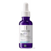 La Roche-Posay Mela B3 sérum na tmavé škvrny s Melasylom™ + Niacínamidom 30 ml