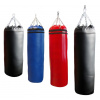 Apriori Standart Boxovací pytel 110 x 40 cm / 32 kg