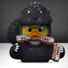 Numskull Godzilla Tubbz PVC XL Figurka Godzilla 25 cm