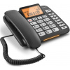 Siemens Gigaset DL580
