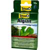 Tetra Algizit 10 tabliet