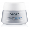 Vichy Liftactiv Supreme krém pre normálnu až zmiešanú pleť 50 ml