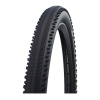 Schwalbe Plášť HURRICANE 29x2.25 (57-622) 67EPI 740g Perf Addix