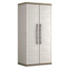 Keter Excellence XL Utility 241052