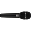 Electro-Voice ND76