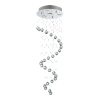 LUXERA 62410