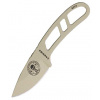 ESEE Candiru Series Tan