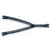 Traky 3107 YTH