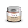 Verra Premium Omega-3 90 mäkkých kapsúl