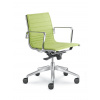 LD SEATING FLY 711