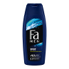 Fa Men Active Sport sprchový gél 400 ml
