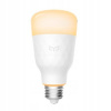 Smart osvetlenie - Osvetlenie osvetľovacieho yeelight SpoTliglight ylddl-0083 (Osvetlenie osvetľovacieho yeelight SpoTliglight ylddl-0083)