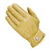 Held CLASSIC RIDER letné rukavice 7