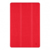 Tactical Book Tri Fold Pouzdro pro Xiaomi Redmi Pad SE 57983120943 Red