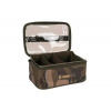 Fox Puzdro Na Olova Camolite Large Lead & Bits Bag