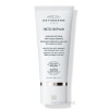 ESTHEDERM SUN INTO REPAIR FACE CREAM SPF50+ krém ochranný na tvár 50 ml