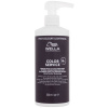 Wella Professional Color Service Express Post Colour Treatment - Expresná maska na vlasy po farbení 500 ml