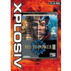 PC CALL TO POWER 2 XPLOSIV EDÍCIA PC CD-ROM