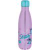 Lilo a Stitch láhev Disney Stitch 780 ml