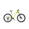 MAYO XC 27,5