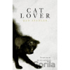 Cat Lover - Dan Spencer