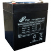 Fortron 12V/4.5Ah baterie pro UPS Fortron/FSP MPF0003700GP