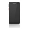 Honeywell CT30P-L1N-37D1EDG Dotykový čítač čiarových kódov Android s 5,5-palcovým displejom (CT30P-L1N-37D1EDG)