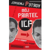 Môj priateľ Iľf - Jevgenij Petrov