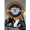 Ohnivá křídla - Slípka Hugo J