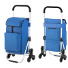 Premium stair climbing trolley Cruiser 650063 (61678) N/A