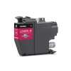 Brother ink LC-462XLM originální