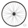 Koleso zadné FORCE XC DISC 559x19 FHM475 6d 36d