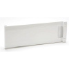 Gorenje typ HTI 2121 model RI 204 B č. tovaru 615297 dvere výparníka chladničky
