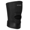 Spokey Lafe H Neoprénová ortéza na koleno r.XL SPK-941943 XL