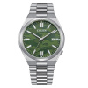 CITIZEN Pánske hodinky NJ0159-86X