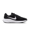Dámske Bežecké topánky NIKE NIKE REVOLUTION 7 FB2208-003 – Čierna