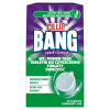 Cillit Bang tablety na čistenie WC 1 l