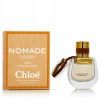 Chloé Nomade Naturelle parfumovaná voda dámska 30 ml