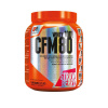Extrifit CFM Instant Whey 80 1000 g (vybrat příchuť) příchutě: jahody