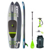 JOBE SUP DUNA 11.6