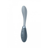 Satisfyer G-Spot Flex 3 Šedý