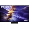 QE65S90FATXXH OLED TV Samsung